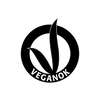 Vegan OK